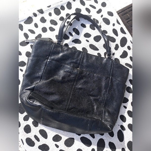 Coach bag - Picture 6 of 10